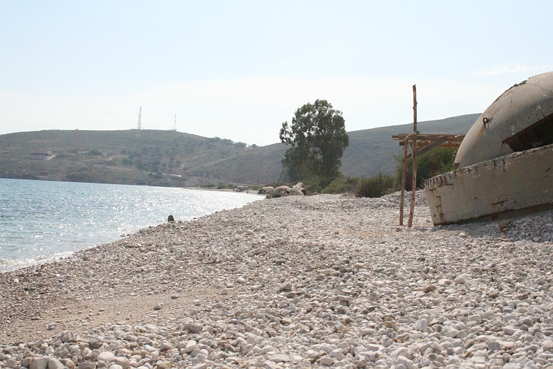 Albania_2009 197